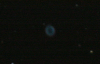 ringnebel_t1.png
